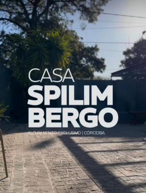 Casa Spilimbergo